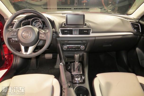 ȫ�����Դ�3���������