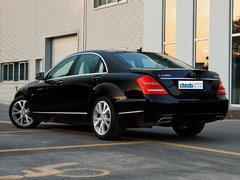 ����(����) S400h 3.5L