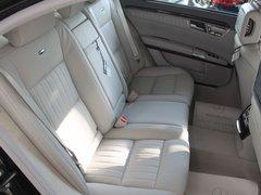 ����(����) S600 5.5L �ڶ�������45���ӽ�