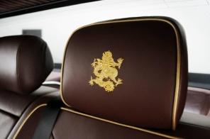 ���� �Ͳ�˹S60