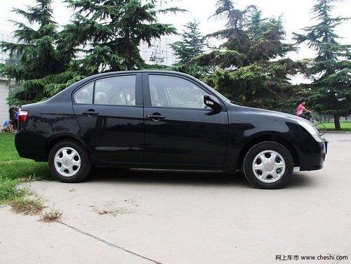 ���Ϲ�����N5����Ż�5000Ԫ �ֳ�����