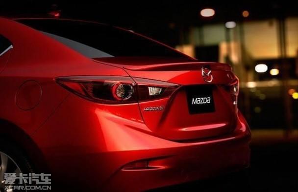 ȫ�����Դ�3�����ϸ��ͼ