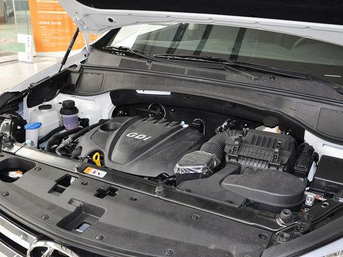 �����ִ� 2.4L �Զ� ������������д