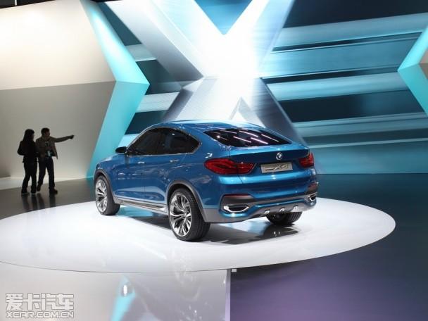 ����2013���X4