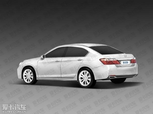 ȫ�±����Ÿ�