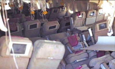 7�գ������ɽ�ɽ��ʧ�¿ͻ��ھ��ع⡣��������ͼ/CFP