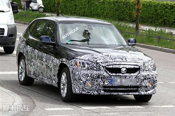 ֮ŵ���Ե���