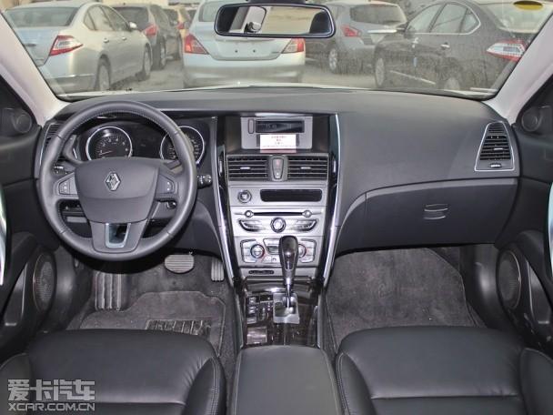 ��ŵ2012������˹��