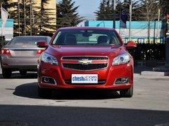 ѩ���� 2.0L �Զ� ��ͷ�����ӽ�