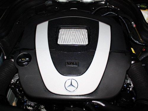 �������� GLK300 3.0L ������������д