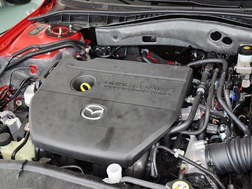 һ�����Դ� 2.0 �Զ�