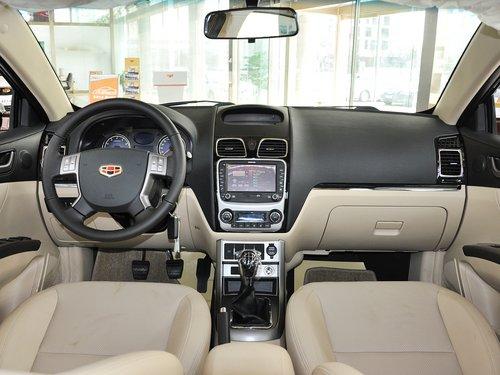 �����ۺ� 1.8L �ֶ� �п�̨����