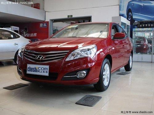 �����ö������������Ż�1�� ��ŷ����