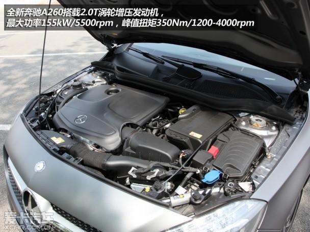 ����2013���A��