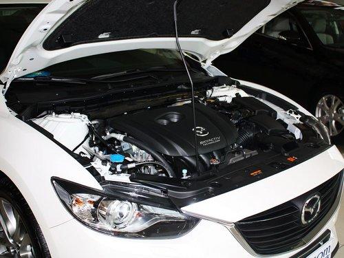 ���Դ�(����) 2.0L