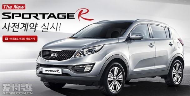 �¿�����