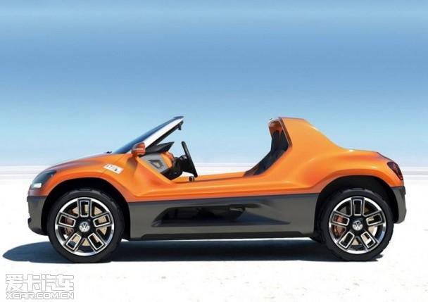 ����Buggy Up����