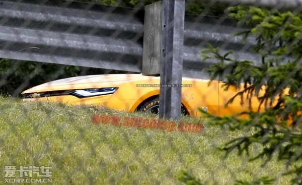 �¿�����