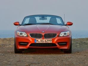 ����2014���Z4