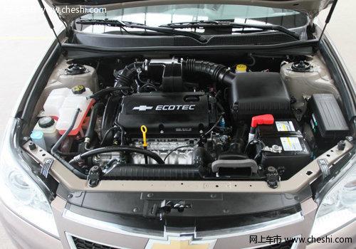 ���Ͼ��� �ֳ�����