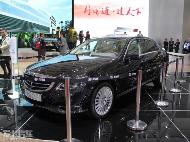 ��������2014���E��