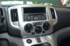 �ղ�NV200�ֳ����� ������1.5��Ԫװ��