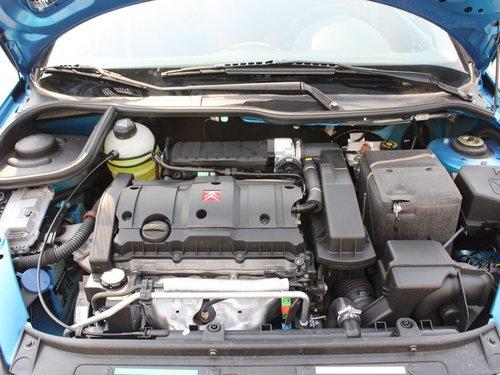 ����ѩ���� C2 1.6L AT �������ֲ���д