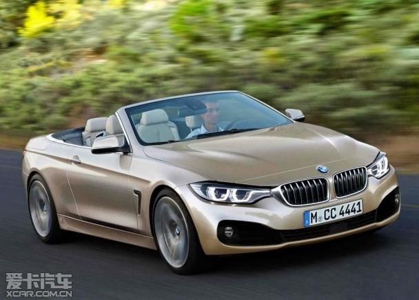 ����4ϵ�����