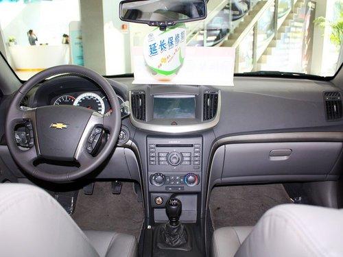 ѩ���� 1.8L �ֶ� �п�̨����