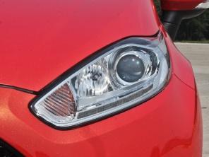 ����2013����껪ST