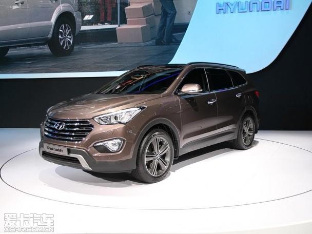 �ִ�2013��ȫ��ʤ��