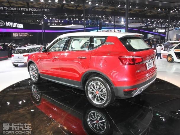 ��������2013�����H7