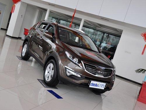 �����ô����� ���� 2.0L AT