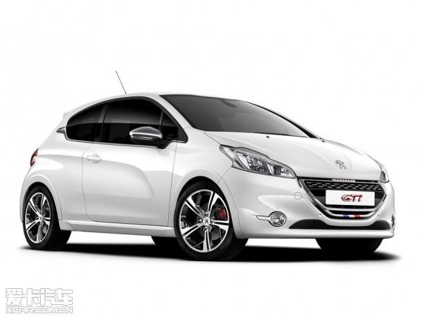 ����2014�����208