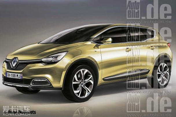 ��ŵȫ��Espace