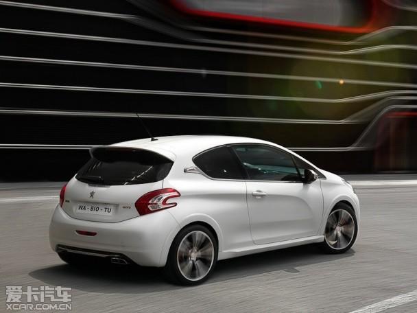 ����2014�����208