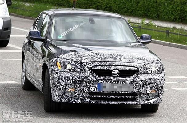 ֮ŵ���Ե���