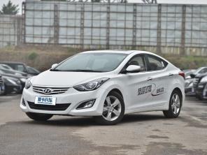 �����ִ�2012���ʶ�