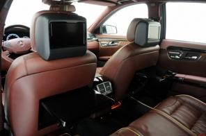 ���� �Ͳ�˹S60