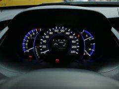 �������� 2.4L �Զ� �����̺��Ǳ���