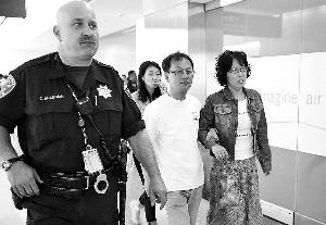 ʧ�¿ͻ��˿��ھ���ı������뿪������