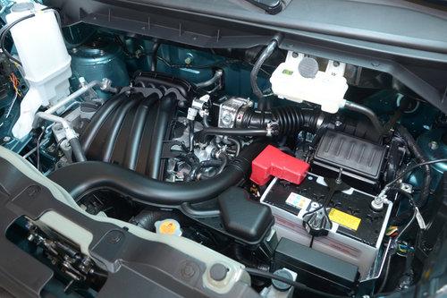 �ղ�NV200�ֳ����� ������1.5��Ԫװ��