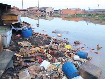 �ӱ��ȷ���ͣ55�Һڵ�Ƴ����ٶ���ˮ������