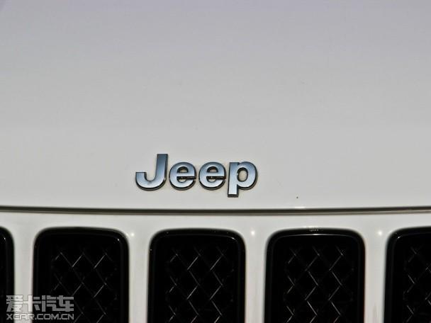Jeep2013��ָ����