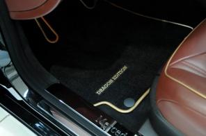 ���� �Ͳ�˹S60