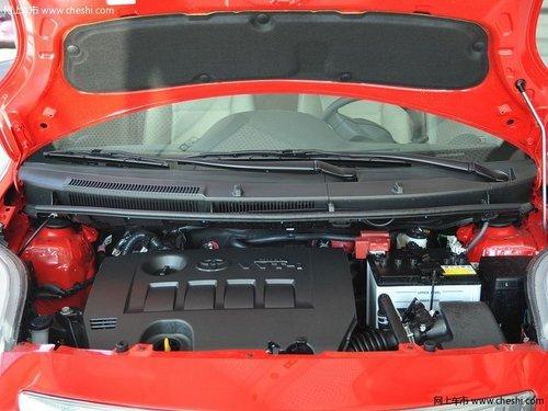 ��������ʿ����Ż�2�� ����С�����ᳵ