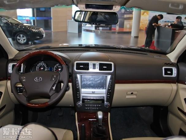 ��̩����2013�����