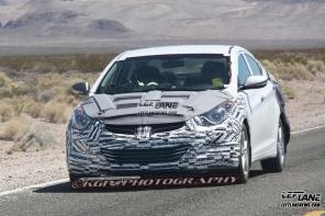 �ִ�������