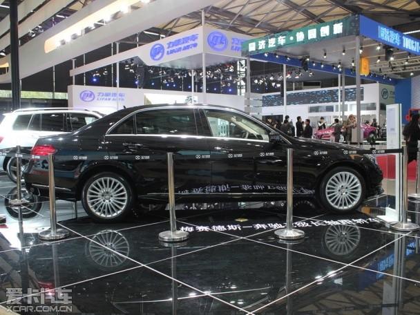 ��������2014���E��