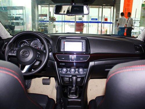 ���Դ�(����) 2.0L �п�̨����